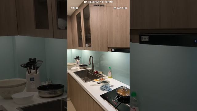 Омлет с сыром и зелёным луком. #омлет #кулинария #рецеп?