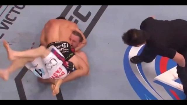 Турнир UFC - 2015 #video #live #сила #sport #ufc смотреть онлайн