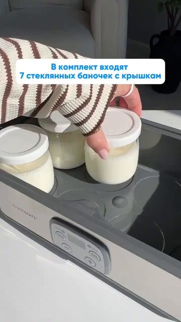 Товарка из Китая необычные товары из Китая | Логистика смотреть онлайн