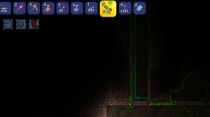 Ферма фруктов жизни и бутонов Плантеры [TERRARIA GUIDE]