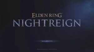 Elden Ring Nightreign полный официальный саундтрек