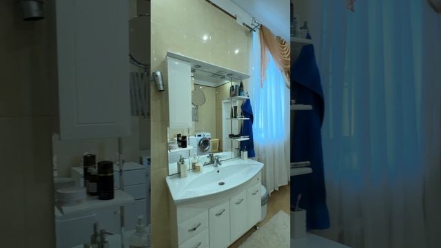 05-06-2025 смотреть онлайн