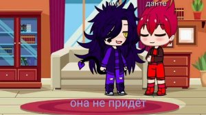 ПИК УБИЛ МЕНЯ?!?! У ПИКА ЕСТЬ МАГИЯ?!?!?