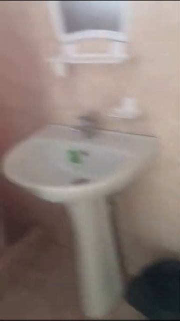 Двухкомнатный номер на 4 человека смотреть онлайн