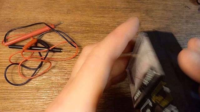 ANALOG MULTIMETER MODEL YX1000A (2010-20-24 г.в.)- плохой? да или нет?(КИНОЖУ смотреть онлайн