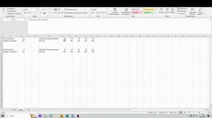 Torchlight : infinite // базовый фарм для новичков // до 500 фе/час н
