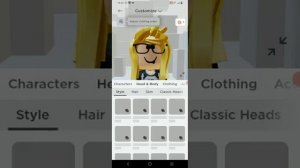 КАК СДЕЛАТЬ КРАСИВЫЙ СКИН В РОБЛОКС БЕСПЛАТНО