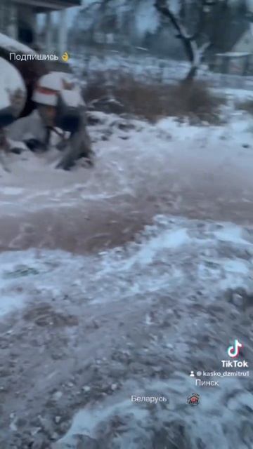 Точим у себя в деревне, кирпич для арок и карнизы для р? смотреть онлайн