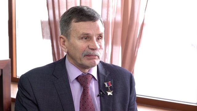 Кофемолка - выпуск 50: Вячеслав Бочаров в гостях у Энвиля Касимова