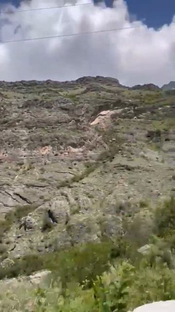 Горы Дагестана. #дагестан #красота #атмосфера #music #? смотреть онлайн