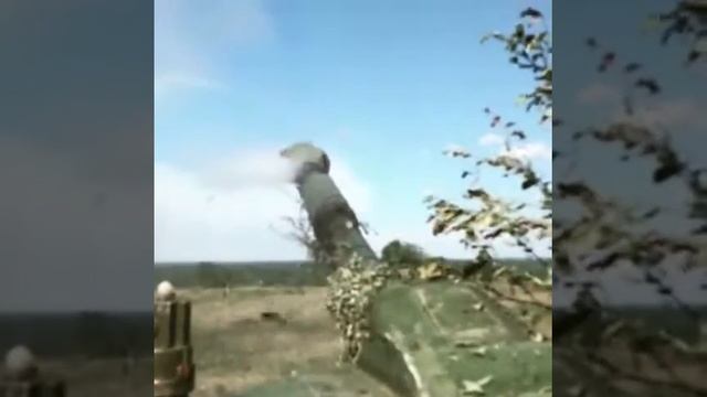 2S1 Gvozdika ( 2с1 Гвоздика) Slow mode смотреть онлайн