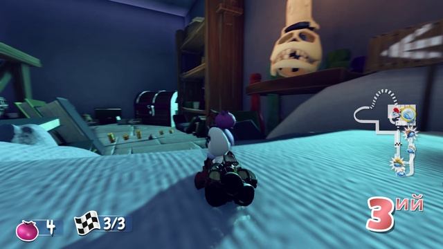 Доча катает 3 смотреть онлайн