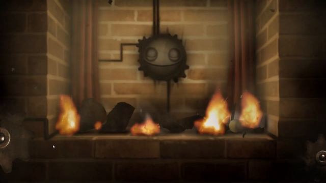 ПРОХОЖДЕНИЕ Little Inferno #3 КУЧА КОМБО! смотреть онлайн
