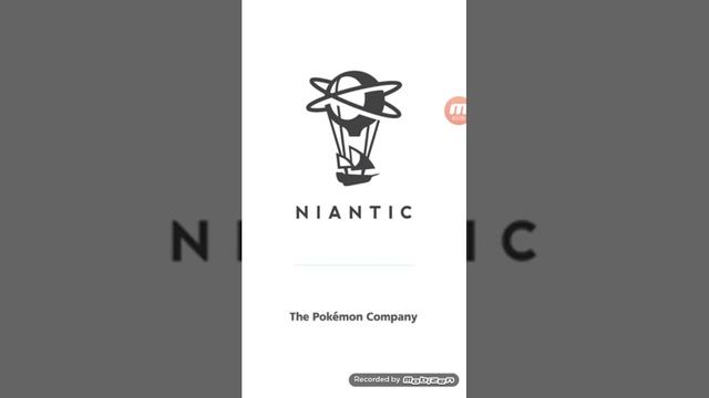 Как зарегистрироваться в pokemon go смотреть онлайн