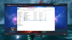[На пиратке]#24 Valheim по сети на пиратке!