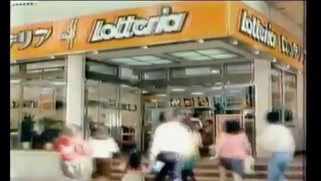 いろんなサウンドロゴ ～食品ver 3～ смотреть онлайн