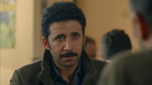 У Меня Всё Ещё Есть Надежда 35 Серия (русский дубляж)