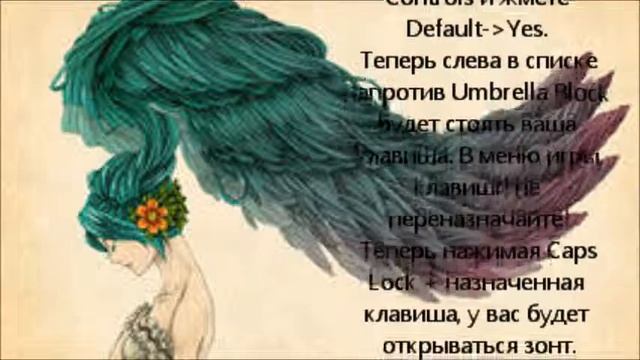 alice madness return-Секрет смотреть онлайн