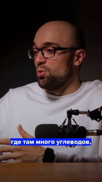 Что в ОРГАНИЗМЕ МОЖЕТ ЗАДЕРЖИВАТЬ ВЕС? смотреть онлайн