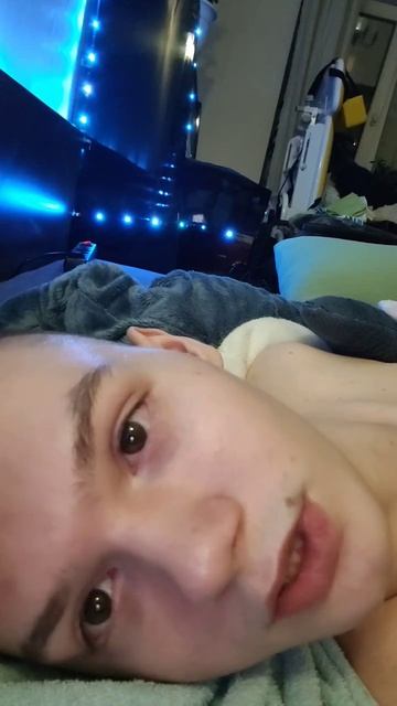 #батут #боль #здоровье #спортсмен #спортжизнь #дети #пры