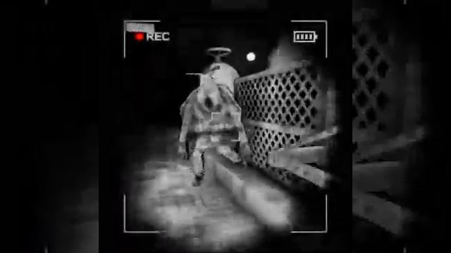 Играем в CONTENT WARNING #1