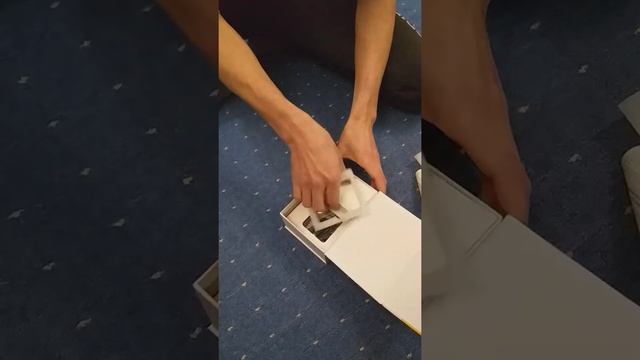 Огляд відеореєстратору Aspiring Proof 2 Dual, Magnet (PR655445) з розет?