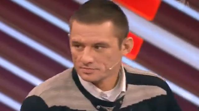 Мужское / Женское (Непутевая Наташа) / 2019 / смотреть онлайн