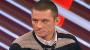 Мужское / Женское (Непутевая Наташа) / 2019 /