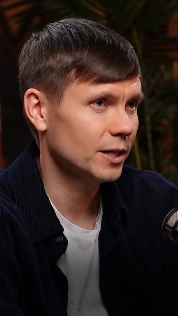 ❓Можно ли официально работать после списания кредитов #списаниедолгов