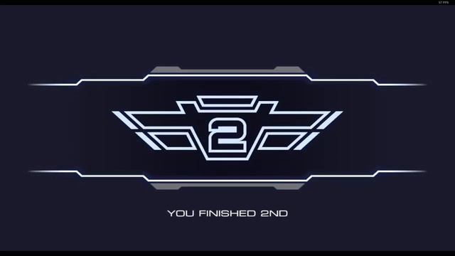 Борьба омег! Atomega (ft.Alexzonder) смотреть онлайн