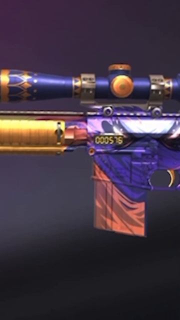 САМЫЙ ТОЧНЫЙ ТЕСТ НА РЕАКЦИЮ В СТЕНДОФФ 2 #standoff2 #стандо смотреть онлайн