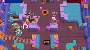 КАК БЕСПЛАТНО ПОЛУЧИТЬ ЗНАЧОК КЛОУНА🤡 В БРАВЛ СТАРС!