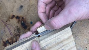 Как сделать пистолет пугач своими руками в домашних у?