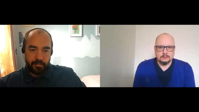 Практические инструменты работы с внутренним критико