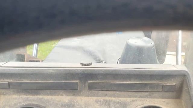 Прикупили дисковую борону Радогст-маш бд-2.4×2 навесную смотреть онлайн