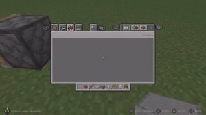 Как сделать тот самый механизм с овцой?