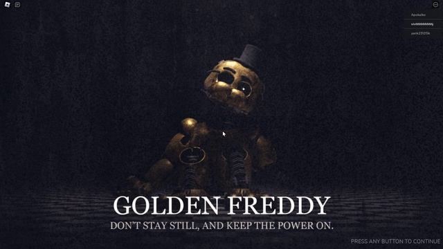 ИГРАЮ В FORGOTTEN MEMORIES ДРУГА ЦАСТИНА смотреть онлайн