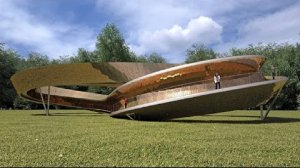 Вокруг ленты Мёбиуса | Павел Лобанов (тг в описании)