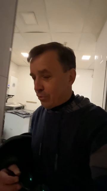 рестопарк Клумба парк Марка Твена, Космонавтів 17А ном? смотреть онлайн