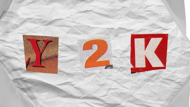 ГАЙД НА СТИЛИ! OLD MONEY, CASUAL, Y2K, DRILL смотреть онлайн