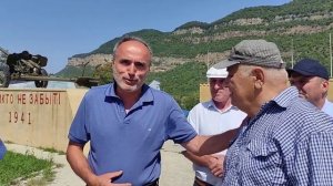 ЛЕЗГИ ХУЬРЕР ЛЕЗГИ ЧИЛЕР. ДАГЪДИН ХУЬР АРХИТl.