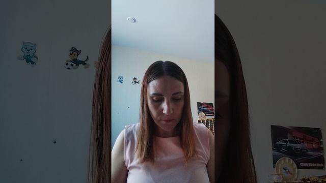 стойкий маркер для губ из линейки The One смотреть онлайн