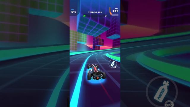 Вспоминаем Race Master! Играем! смотреть онлайн