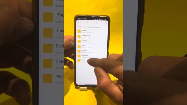Как существенно влияет увеличить объем памяти телефо? смотреть онлайн
