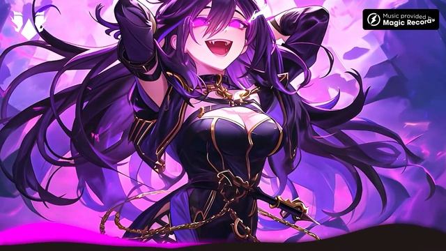 Phonk Music 2025 ※ Sexy Aggressive/ House Phonk ※ Фонкa 2025 #41