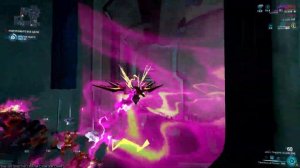 Коротко  о быстром фарме Ламп энтрати.( Не актуально)