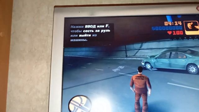 Сколько Fps Во всех моих играх. смотреть онлайн