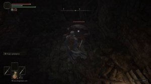 ELDEN RING: Талисман с зелёной черепахой