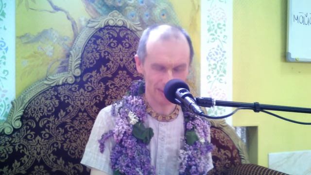 Воскресный фестиваль - ЕМ Амала Харинам пр(27.04.2025) смотреть онлайн