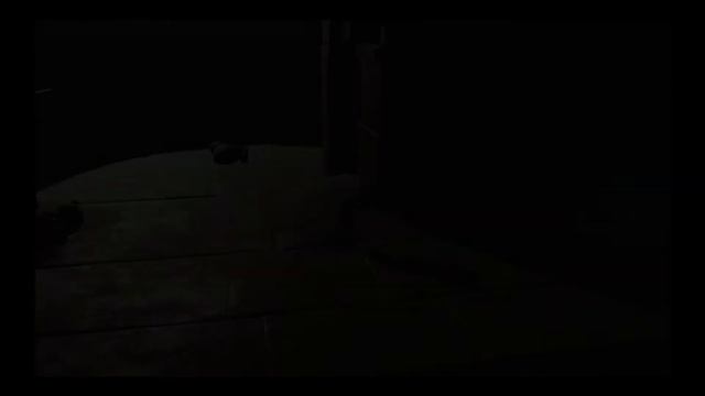Little Nightmares#1(начало)